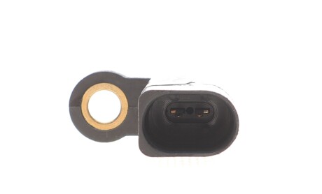 Фото 3 - Автозапчастина ADLER 03F919501B