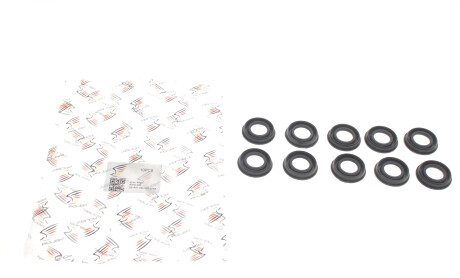 Фото 4 - Автозапчастина ADLER 03L103070A