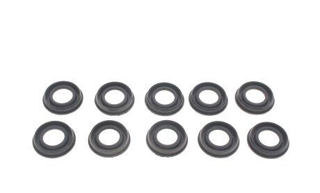 Сальник форсунки Ford Transit 2.2TDCI/VW Caddy 1.6TDI 10- - ADLER 03L103070A