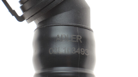 Фото 4 - Автозапчастина ADLER 03L103493
