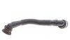 Мініатюра 2 - Автозапчастина ADLER 03L103493AE