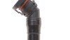 Мініатюра 4 - Автозапчастина ADLER 03L103493AE