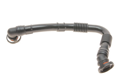 Патрубок вентиляції картерних газів - ADLER 03L103493K