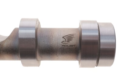 Фото 3 - Автозапчасть ADLER 03L109021E