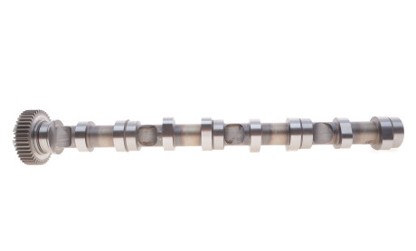 Фото 6 - Автозапчасть ADLER 03L109021E