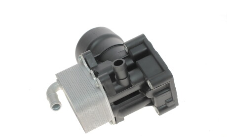 Фото 2 - Автозапчасть ADLER 03L115389E