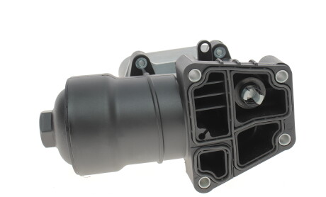 Фото 3 - Автозапчасть ADLER 03L115389E