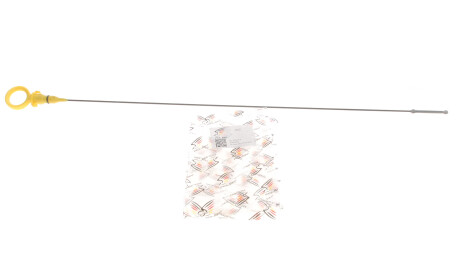 Фото 3 - Автозапчастина ADLER 03L115611D