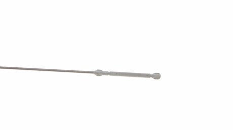 Фото 4 - Автозапчастина ADLER 03L115611D