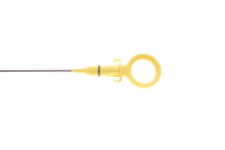 Щуп уровня масла VW T5/T6 2.0 TDI 03-19 - ADLER 03L115611D