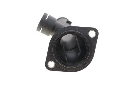 Фланець системи охолодження VW Caddy III/Golf V/Passat/Touran 1.9TDI/2.0TDI 03- - ADLER 03L121121A