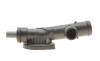 Мініатюра 4 - Автозапчастина ADLER 03L121131K