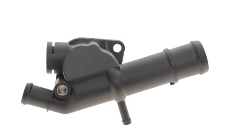 Фото 3 - Автозапчастина ADLER 03L121132