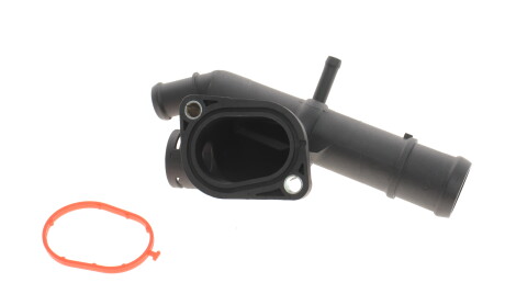 Фланець охолоджуючої рідини - ADLER 03L121132