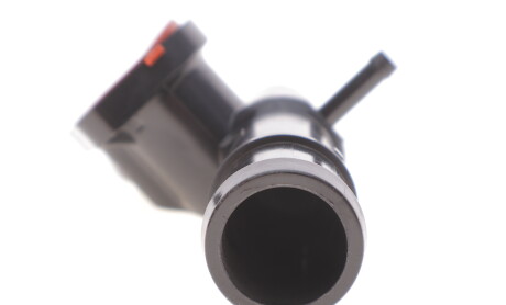 Фото 3 - Автозапчасть ADLER 03L121132A