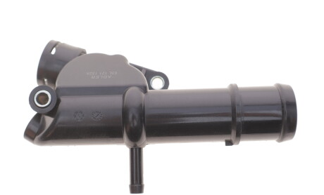 Фото 5 - Автозапчасть ADLER 03L121132A