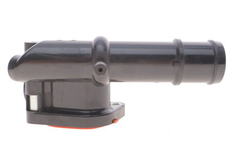 Фото 6 - Автозапчасть ADLER 03L121132A