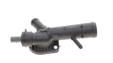 Фото 2 - Автозапчастина ADLER 03L121132F