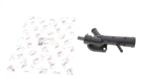 Фото 3 - Автозапчастина ADLER 03L121132F