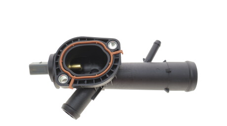 Фото 4 - Автозапчастина ADLER 03L121132F