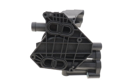 Фото 3 - Автозапчасть ADLER 03N115389A