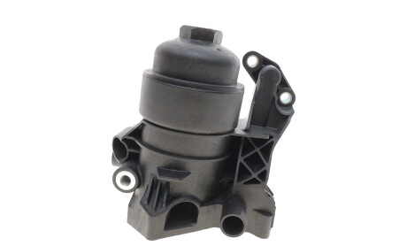 Фото 4 - Автозапчасть ADLER 03N115389A