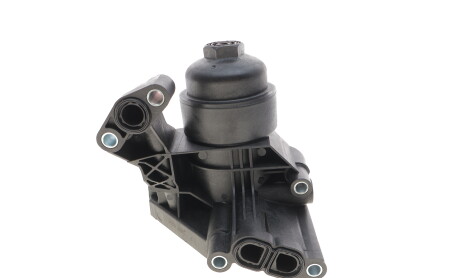 Корпус фільтра оливного - ADLER 03N115389A