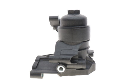 Фото 5 - Автозапчасть ADLER 03N115389A