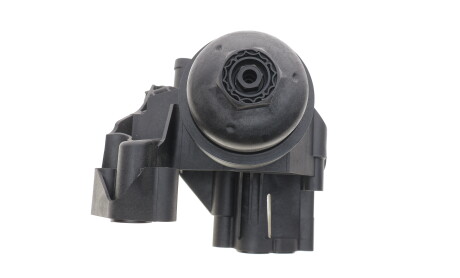 Фото 6 - Автозапчасть ADLER 03N115389A