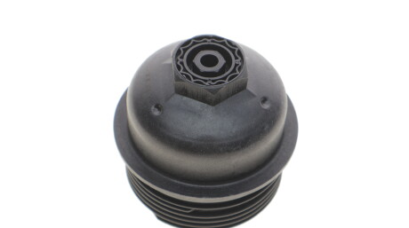 Фото 2 - Автозапчасть ADLER 03N115433A