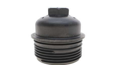 Фото 4 - Автозапчасть ADLER 03N115433A