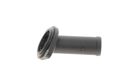 Фото 3 - Автозапчастина ADLER 045121121A