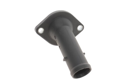 Фото 4 - Автозапчастина ADLER 045121121A