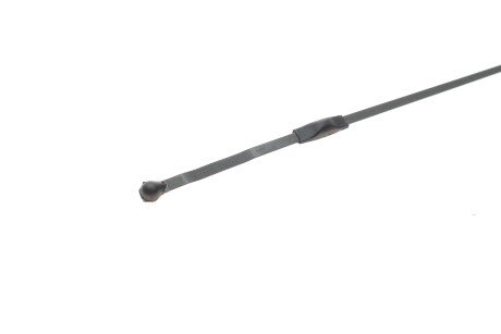 Щуп рівня оливи Skoda Fabia 1.4 99-03 - ADLER 047115611H