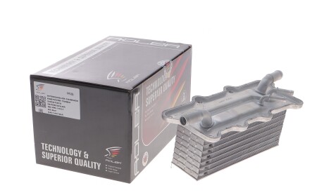 Фото 2 - Автозапчастина ADLER 04C145749A