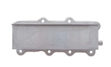 Фото 3 - Автозапчастина ADLER 04C145749A