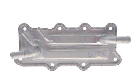 Фото 4 - Автозапчастина ADLER 04C145749A