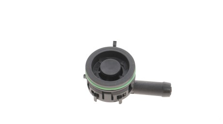 Фото 2 - Автозапчасть ADLER 04E103175M