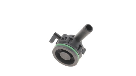 Фото 4 - Автозапчасть ADLER 04E103175M