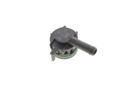 Клапан вентиляції картера VW Golf VII/Passat 1.2/1.4 TSI 12- - ADLER 04E103175M