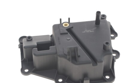 Фото 3 - Автозапчастина ADLER 04E103464AA