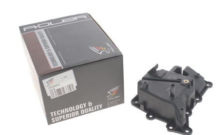 Фото 4 - Автозапчастина ADLER 04E103464AA