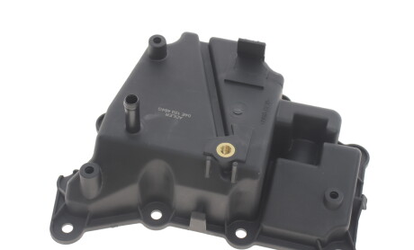 Сепаратор (мастиловіддільник) VW Caddy IV 1.4 TSI 15-20 - ((04E103464K, 04E103464F, 04E103464AM, 04E103464AA)) ADLER 04E103464AA