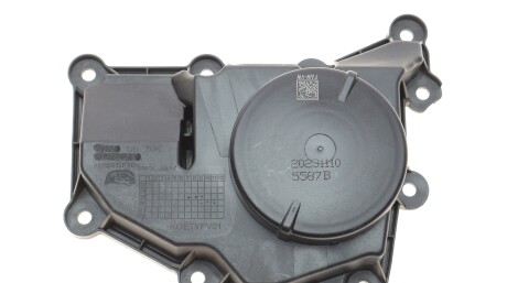 Фото 2 - Автозапчастина ADLER 04E103464M