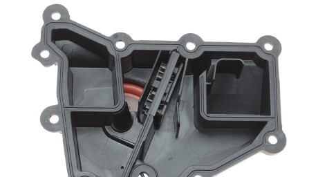 Фото 4 - Автозапчастина ADLER 04E103464M