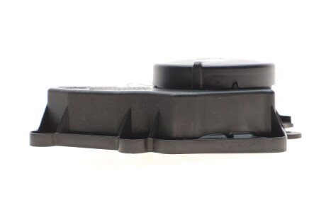 Сепаратор (мастиловіддільник) VW Caddy 1.6 15- - ADLER 04E103464M