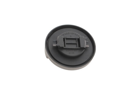 Фото 3 - Автозапчастина ADLER 04E103485A