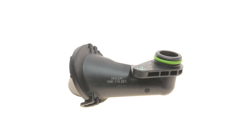 Фото 2 - Автозапчасть ADLER 04E115251E