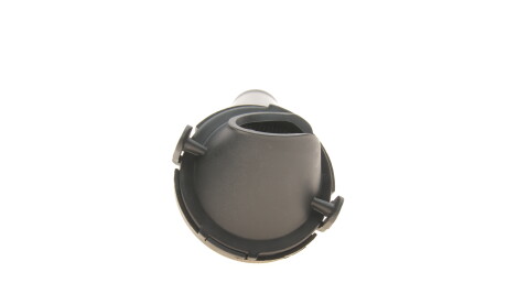 Фото 4 - Автозапчасть ADLER 04E115251E