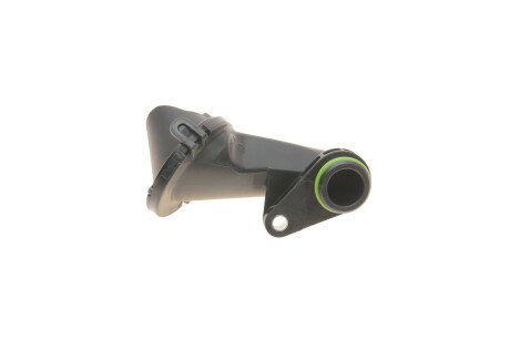 Оливоприймач Skoda Octavia/VW Jetta 1.4 TSI 11- - ADLER 04E115251E